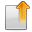 Send Document icon